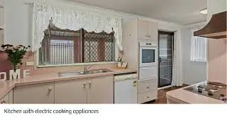 461A Bridge Street - Slideshow