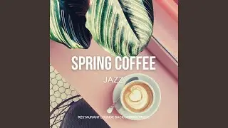Second Coffee
