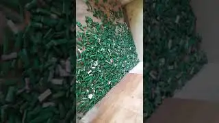 Packing Clips Bhavesh Vaghela 7990877359,9426325077