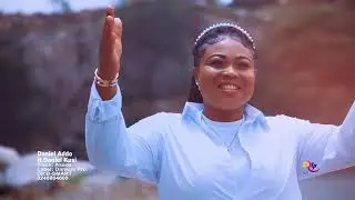 Daniel Addo ft Daniel Kusi #ASEDA Official Video Directed by:B-Smart