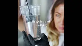 Apply for the Water Innovation Challenge 2025! &ndash; Sandberg Development