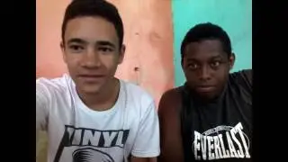desafio do ovo feat: Guilherme SBC
