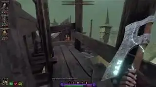Warhammer  Vermintide 2  BOGENHAFEN  The Blightreaper 2nd grimoire