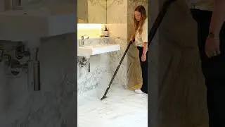 Introducing the XXL Crevice Brush!