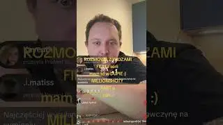 @natan.marcon zapłaci 500k dla NATALII MAGICAL za miesiąc pobytu i wsp&oacute;lne treningi . czy Natalia???