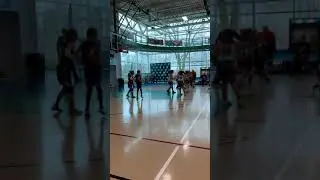 RexPlex Game 3 - Part 7