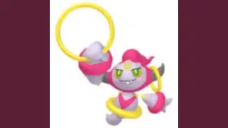 Hoopa Rings (feat. La Jayy)