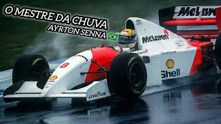 Walking in the water by@PozaneGames_Oficial 🎶 ||  Par&oacute;dia Chove Chuva de Jorge bem jor || (M&uacute;sica)