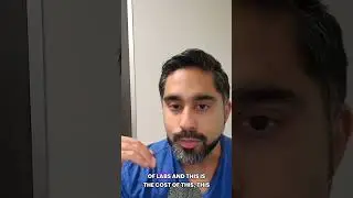 Breaking Free with Direct Care Models | 2Docs1Mic
