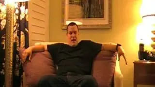 MatthewMaley.com - Weekly Movie Review 11/25/11 (Colombiana)