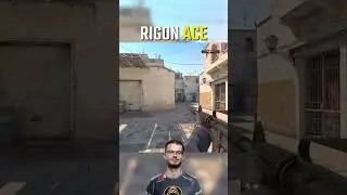 rigoN ACE