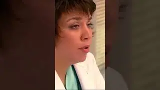 Suat'ı Yerin Dibine Sokan Yorumlar - Doktorlar #shorts