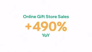 Wix eCommerce | Break Records This Holiday Season