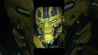 Cyrax Edit - Falling Down #cyrax #mk11 #mk9 #mkx #mortalkombat #edit #sad #mk1 #mortalkombat11