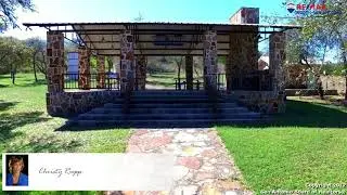 Lots And Land for sale - 635 Pr 2535, Mico, TX 78056