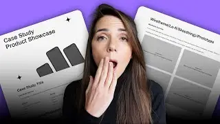 Why Your UX Case Studies Are Boring