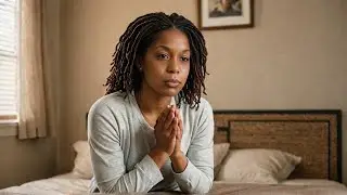 How to Overcome Fear of Death | 3 Ways to Kick Death Anxiety in the Face