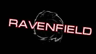 Не большой трейлер игры-|-Ravenfield