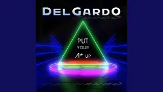 Put Your A* Up