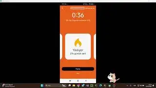 Daily Brain Workout: LinkedIn Games & Duolingo Series 🔥(31.01.2026)