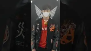 Kabuki vs everybody #aurakabuki #auraesport #mlbb #shorts #proplayer