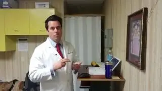 How To Mouse Properly & Avoid Carpal Tunnel Syndrome | Pain Relief Chiropractic