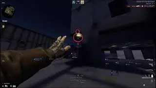 THE COMPLETE DESTRUCTION OF POLISH PLAYERS *KRYIZ x SPOOK* ft. skeet.cc /gamesense.pub