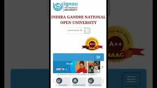 Assignments submit nahi kiye to exams de sakte hain ya nahi?? IGNOU