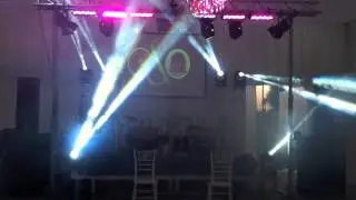 Sound&Lighting by Mobile Dj Service