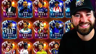 84+ CAMPAIGN PACKS!!! !PSN