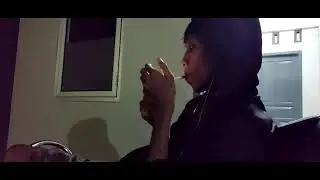 SPIL SI MAT