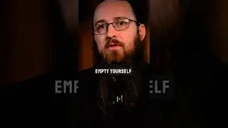 KILL THE EGO❤️&zwj;🔥✝️ #god #jesus #christianity #faith #orthodox #catholic #mentality #religion