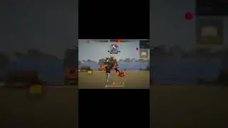 Long Gaming Video upload For 10 Days Only | Monetize Challenge free fire videos @arjun. gaming