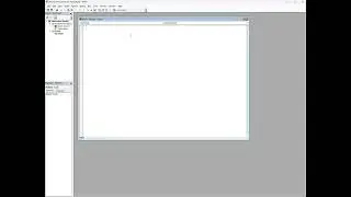 Insert multiple pictures in different cells in excel