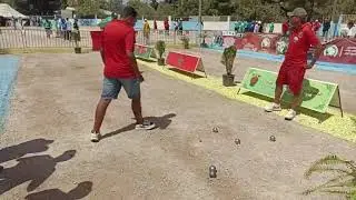 Ajouad # Menkari 2 ème partie 