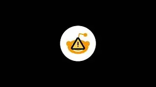 2024 OS System Error Screens - Nobel Tech.