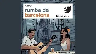 Vine a Ballar