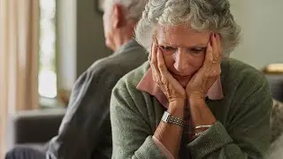 Protecting Older Adults: Recognize, Respond, Support
