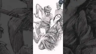 Neera Arya Ki Kahani || NEERA ARYA || #hindifacts #facts #neeraarya #india #shotrs