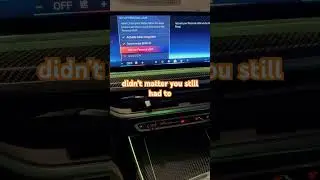 Приложение &laquo;Персональная точка доступа&raquo; в вашем BMW &mdash; это не то, что вы думаете. Вот настоящие те...