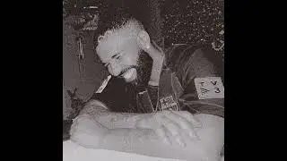 (FREE) DRAKE CHILL TYPE BEAT | IDC