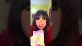 ♍️ ZODIA FECIOARA 🔮 UN NOU INCEPUT ,UN NOU PROIECT CARE DUCE LA IMPLINIRE SATISFACTIE !🎀