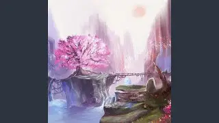 Meditation Music Pt. 58