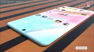 Huawei Nova 5i pro Trailer | First Look | Specs | Concept With Quad Rear Camera | imqiraas tech
