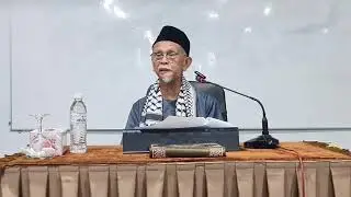 Al-Quran dan Tafsirnya