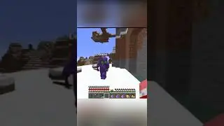 Minecraft Dream SMP Technoblade shows Dream the Secret Wither Vault for Dream SMP Doomsday #shorts