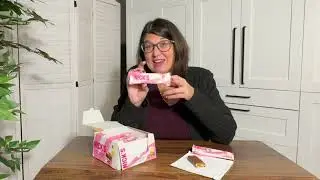 Nick&rsquo;s Peanuts and Fudge Keto Candy Bars Review &ndash; 15 Count | Low Carb, No Sugar, Gluten-Free