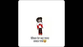 0_0 @Sofis_Caramelo
