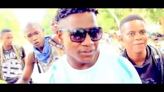 Max-t ft izi EL-K x Zehef ( clip officiel  )FREESTYLE -2017