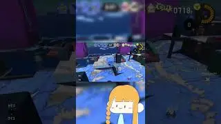 うにのちょっとわかんない集